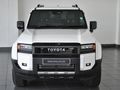 2025 Toyota Land Cruiser Prado VX-R 2.8GD Auto