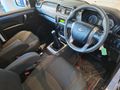 2025 Mahindra Pik Up 2.2 mHawk S6 Single-Cab