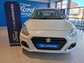 2021 Suzuki Dzire 1.2 GL