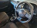 2021 Suzuki Dzire 1.2 GL