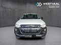 2026 Isuzu D-Max 1.9 DDI HR L Single-Cab