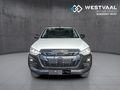 2026 Isuzu D-Max 1.9 DDI HR L Single-Cab
