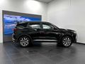 2026 Chery Tiggo 7 Pro 1.5 T Distinction Auto