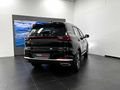 2026 Chery Tiggo 7 Pro 1.5 T Distinction Auto