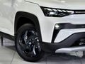 2026 Suzuki Across 1.5 GL (Mild Hybrid)
