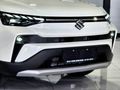 2026 Suzuki Across 1.5 GL (Mild Hybrid)