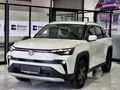 2026 Suzuki Across 1.5 GL (Mild Hybrid)