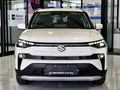 2026 Suzuki Across 1.5 GL (Mild Hybrid)
