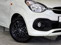2026 Suzuki Celerio 1.0 GL AMT