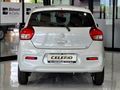 2026 Suzuki Celerio 1.0 GL AMT