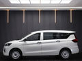 2026 Toyota Rumion 1.5 S