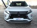 2019 Mitsubishi Eclipse Cross 2.0 GLS Auto