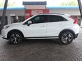 2019 Mitsubishi Eclipse Cross 2.0 GLS Auto