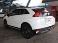 2019 Mitsubishi Eclipse Cross 2.0 GLS Auto