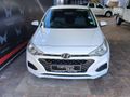 2019 Hyundai i20 1.2 Motion