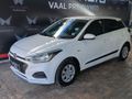 2019 Hyundai i20 1.2 Motion