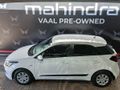 2019 Hyundai i20 1.2 Motion