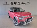 2026 Citroen C3 1.2T Max Auto