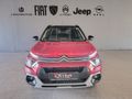 2026 Citroen C3 1.2T Max Auto