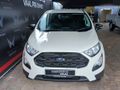 2020 Ford EcoSport 1.5 TiVCT Ambiente
