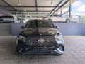 2024 Mercedes-Benz GLE 300d 4Matic