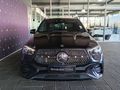 2024 Mercedes-Benz GLE 300d 4Matic