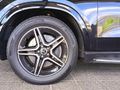 2024 Mercedes-Benz GLE 300d 4Matic