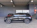 2024 Mercedes-Benz GLE 300d 4Matic