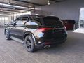 2024 Mercedes-Benz GLE 300d 4Matic