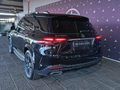 2024 Mercedes-Benz GLE 300d 4Matic