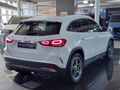 2024 Mercedes-Benz GLA 200 Auto