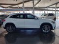 2024 Mercedes-Benz GLA 200 Auto