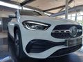 2024 Mercedes-Benz GLA 200 Auto