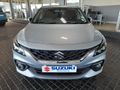 2026 Suzuki Baleno 1.5 GLX Auto
