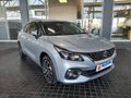 2026 Suzuki Baleno 1.5 GLX Auto
