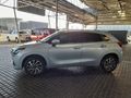 2026 Suzuki Baleno 1.5 GLX Auto