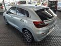 2026 Suzuki Baleno 1.5 GLX Auto