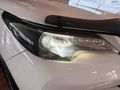 2019 Toyota Fortuner 2.8 GD-6 Raised Body Auto