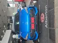 2026 MG MG3 1.5 Comfort