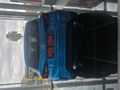 2026 MG MG3 1.5 Comfort