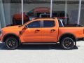 2026 Ford Ranger 2.3 Wildtrak Auto Double-Cab