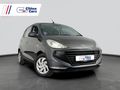 2021 Hyundai Atos 1.1 Motion
