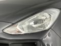2021 Hyundai Atos 1.1 Motion