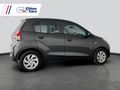 2021 Hyundai Atos 1.1 Motion