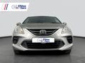 2022 Toyota Starlet 1.4 XI