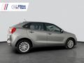 2022 Toyota Starlet 1.4 XI