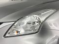 2022 Toyota Starlet 1.4 XI