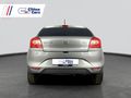 2022 Toyota Starlet 1.4 XI