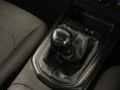 2023 Isuzu D-Max 1.9 DDI HR L Single-Cab
