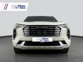 2023 Haval Jolion 1.5T Premium Auto